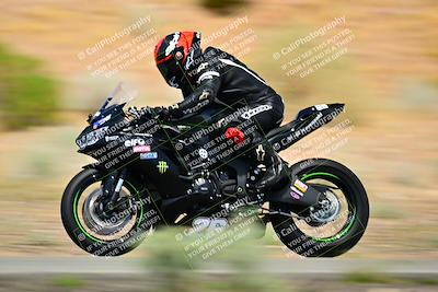 media/Apr-12-2025-TrackXperience (Sat) [[06d2a48708]]/Level 2/Session 4 (Turns 4 and 5)/